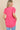 #color_pink-lemonade