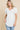 #color_soft-white