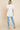 #color_soft-white