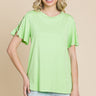 #color_jade-lime