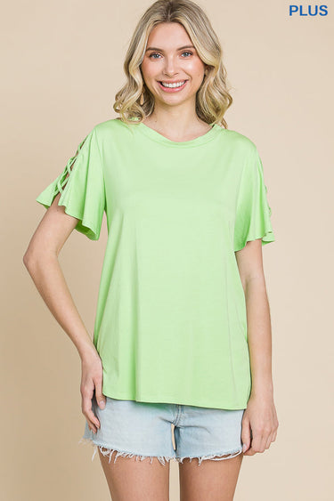 #color_jade-lime