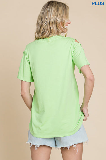 #color_jade-lime