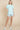 #color_mint-ocean