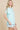 #color_mint-ocean