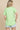 #color_jade-lime