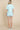 #color_mint-ocean