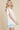 #color_soft-white