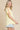 #color_sand-yellow