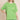 #color_aloe-gel