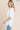 #color_soft-white