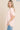 #color_tropical-peach