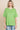 #color_aloe-gel