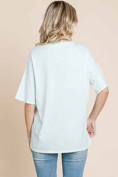 #color_new-sky-blue