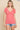 #color_new-coral-pink