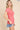 #color_new-coral-pink