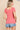 #color_new-coral-pink