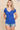 #color_cobalt-blue