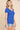 #color_cobalt-blue
