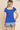 #color_cobalt-blue