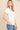 #color_ecru-cream