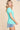#color_mint