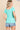 #color_mint