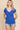 #color_cobalt-blue