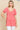#color_new-coral-pink