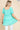 #color_mint