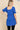 #color_cobalt-blue