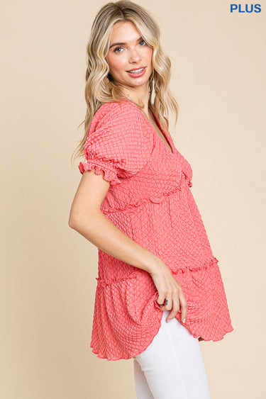 #color_new-coral-pink