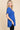 #color_cobalt-blue