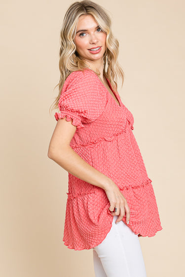 #color_new-coral-pink