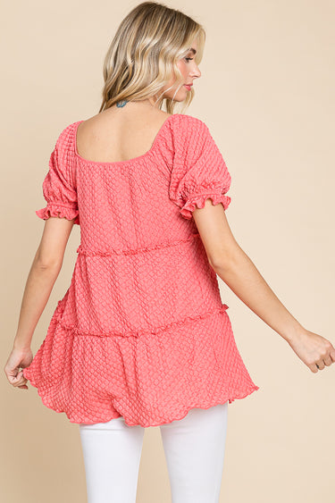 #color_new-coral-pink
