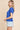 #color_cobalt-blue