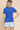 #color_cobalt-blue