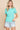 #color_mint