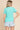 #color_mint