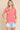 #color_new-coral-pink