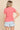 #color_new-coral-pink