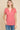 #color_new-coral-pink