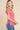 #color_new-coral-pink