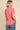 #color_new-coral-pink