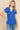 #color_cobalt-blue