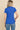 #color_cobalt-blue