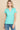 #color_mint