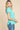 #color_mint