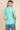#color_mint