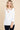 #color_soft-white