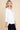 #color_soft-white